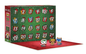 Funko Pocket Pop! DC ? Calendario de Adviento 2023