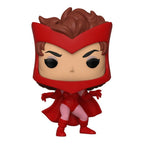 Funko pop! marvel 80 aniversario - scarlet witch (primera apariencia)