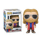 Funko pop! marvel vengadores: endgame - thor (casual)