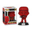 Funko pop! star wars: el ascenso de skywalker - sith jet trooper