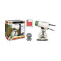 Funko pop! jumbo star wars: el ascenso de skywalker - d-o 25 cm exclusivo