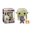 Funko pop! cristal oscuro: la era de la resistencia - deet edición especial