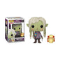 Funko pop! cristal oscuro: la era de la resistencia - deet