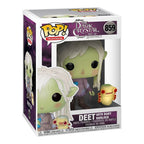 Funko pop! cristal oscuro: la era de la resistencia - deet