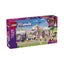 Lego friends - cafetería sueos de unicornio