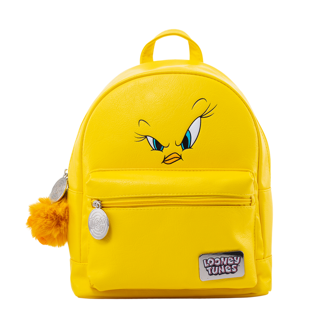 Mini Mochila Piolín Hover Image