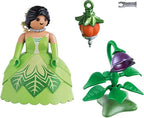 Playmobil 5375 princesa del bosque