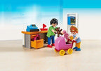 Playmobil  5488 juguetería