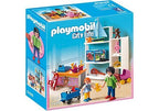 Playmobil - juguetería
