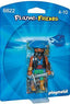 Playmobil  6822 bucanero del caribe