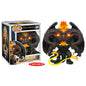 Figura Funko Pop El Seor De Los Anillos Balrog 15Cm