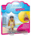 Playmobil  6882 moda verano