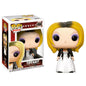 Figura Pop Bride Of Chucky Tiffany C5 + 1 Chase 6 Unds