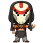 Figura Pop! Vinyl Horizon Zero Dawn Eclipse Cultist