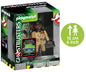 Playmobil cazafantasmas - w. zeddemore (edición limitada)