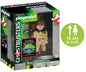 Playmobil 70172 cazafantasmas figura coleccionable p. venkman