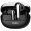 Imiki Earphones T14 Black