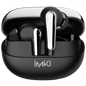 Imiki Earphones T14 Black