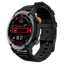 Imiki D2 Negro - Reloj inteligente