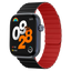 Imiki ST2 Azul con Correa Magnética - Reloj inteligente