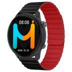 Imiki TG2 Negro - Reloj inteligente