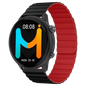 Imiki TG2 Negro - Reloj inteligente
