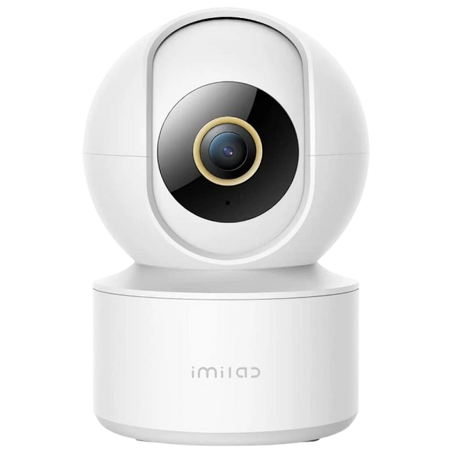Cámara de Vigilancia Imilab C21 2.5K WiFi Hover Image