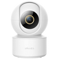 Cámara de Vigilancia Imilab C21 2.5K WiFi