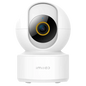 Cámara de Seguridad IP Imilab C22 3K 360 Wi-Fi 6 Blanco