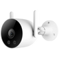 Cámara de Seguridad IP Imilab EC3 Lite 2K Exterior IP66