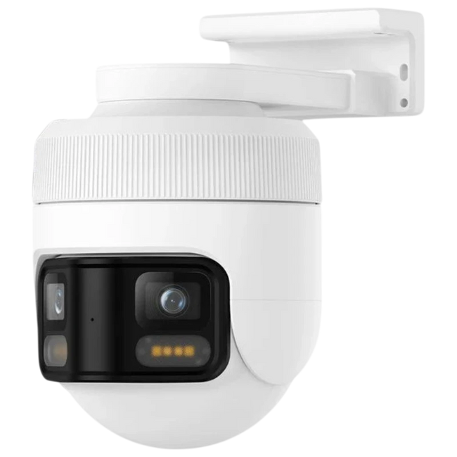 Imilab EC6 CMSXJ115A 3.5K Panorama WiFi Hover Image