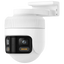 Imilab EC6 CMSXJ115A 3.5K Panorama WiFi