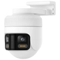 Imilab EC6 CMSXJ115A 3.5K Panorama WiFi