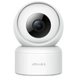 Cámara de Seguridad Imilab C20 Pro 2K 360 Blanco