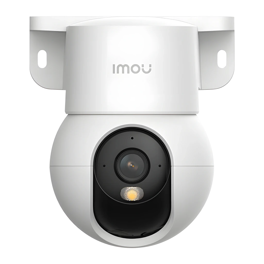 Imou Ranger Mini 5MP