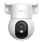Imou Ranger Mini 5MP