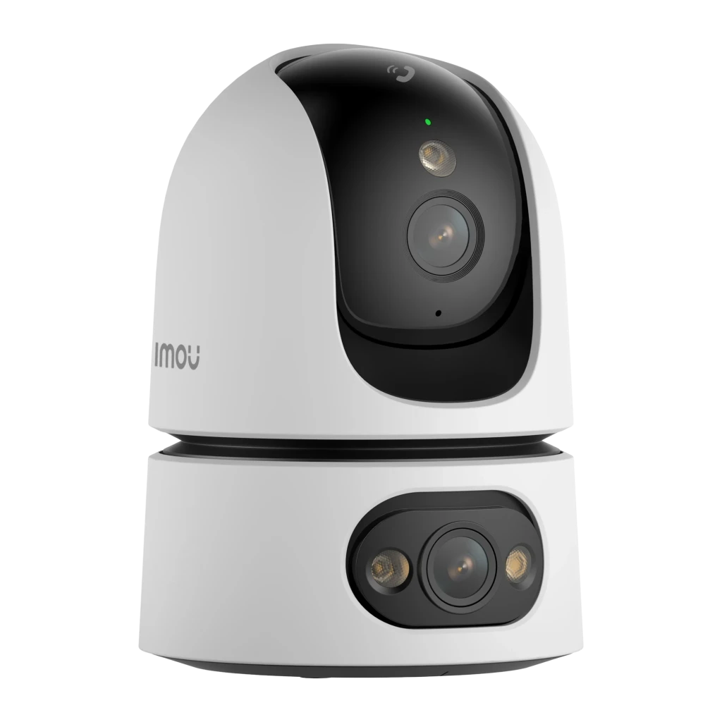 Imou Ranger Dual Pro 6MP