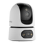 Imou Ranger Dual Pro 6MP