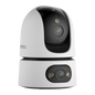 Imou Ranger Dual Pro 6MP