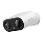 Imou Cell Go Kit Bullet