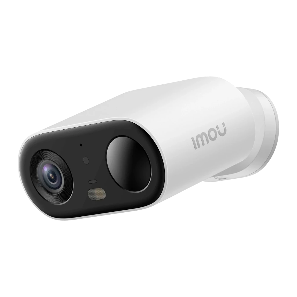 Imou Cell Go Kit Bullet
