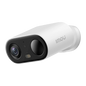 Imou Cell Go Kit Bullet