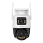 Imou Cruiser Dual 2 6MP