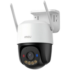 Imou Cruiser SC 3K IP66 WiFi Blanco - Cámara de Seguridad Exterior