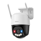 Imou IPCam Cruiser SC 4G 3MP