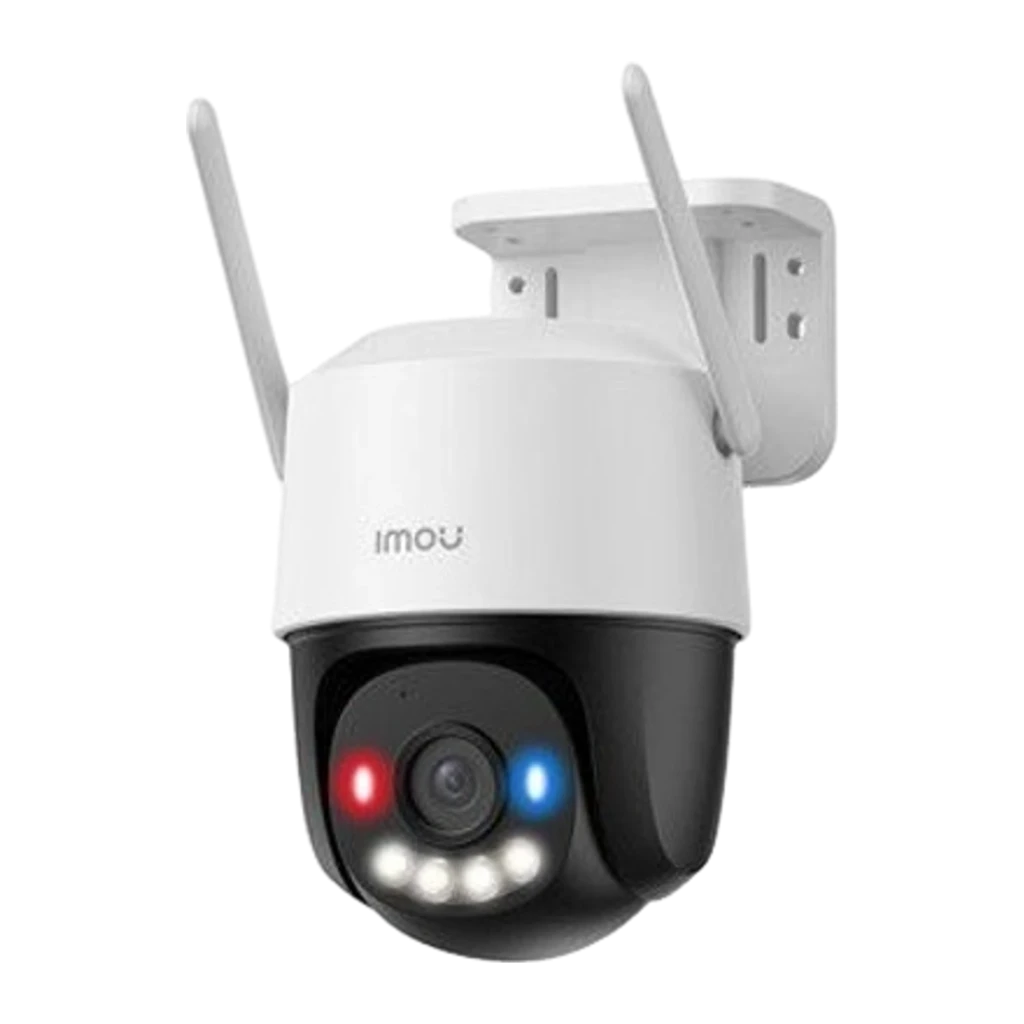 Imou IPCam Cruiser SC 4G 3MP
