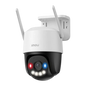 Imou IPCam Cruiser SC 4G 3MP