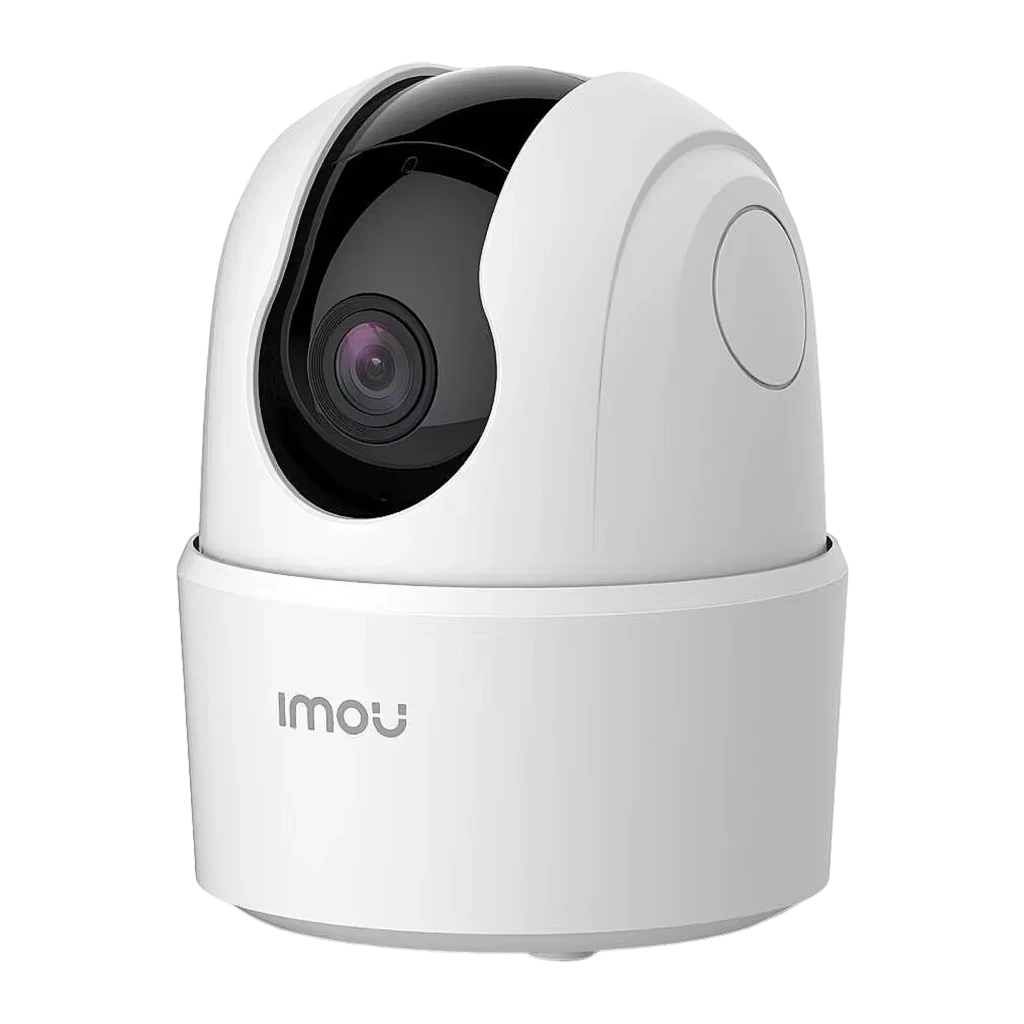 Imou Ranger 2C 3MP