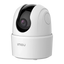 Imou Ranger 2C 3MP