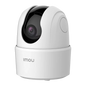Imou Ranger 2C 3MP